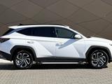 Hyundai Tucson 2025 годаүшін13 490 000 тг. в Караганда – фото 4