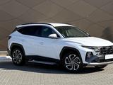 Hyundai Tucson 2025 годаүшін13 490 000 тг. в Караганда – фото 3
