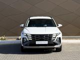 Hyundai Tucson 2025 годаүшін13 490 000 тг. в Караганда – фото 2