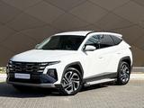 Hyundai Tucson 2025 годаүшін13 490 000 тг. в Караганда