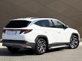 Hyundai Tucson 2025 годаүшін13 490 000 тг. в Караганда – фото 5