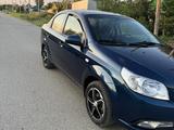 Chevrolet Nexia 2022 года за 4 600 000 тг. в Астана – фото 4