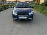 Chevrolet Nexia 2022 года за 4 600 000 тг. в Астана