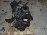 Двигатель Suzuki Baleno 1, 3 за 99 000 тг. в Актобе – фото 4