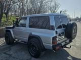 Nissan Patrol 1993 года за 3 600 000 тг. в Шымкент – фото 4