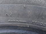 265/65/17 Bridgestone Dueller H/T 840 за 40 000 тг. в Алматы – фото 5