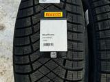 Pirelli 245/50/20 за 880 000 тг. в Астана