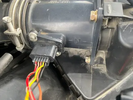 Валюметр (ДМРВ) на Honda за 8 000 тг. в Караганда