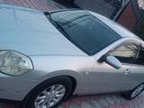 Nissan Teana 2007 годаfor3 900 000 тг. в Талгар – фото 2