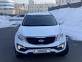 Kia Sportage 2014 годаүшін8 300 000 тг. в Астана – фото 4