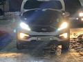 Kia Sportage 2014 годаүшін8 300 000 тг. в Астана – фото 21