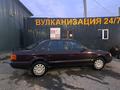 Audi 100 1991 годаүшін1 450 000 тг. в Шымкент – фото 11