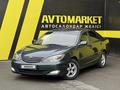 Toyota Camry 2004 годаүшін4 650 000 тг. в Семей