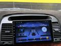Toyota Camry 2004 годаүшін4 650 000 тг. в Семей – фото 9