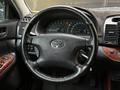 Toyota Camry 2004 годаүшін4 650 000 тг. в Семей – фото 12
