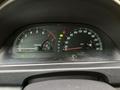 Toyota Camry 2004 годаүшін4 650 000 тг. в Семей – фото 13