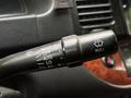Toyota Camry 2004 годаүшін4 650 000 тг. в Семей – фото 15
