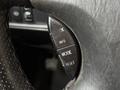 Toyota Camry 2004 годаүшін4 650 000 тг. в Семей – фото 14