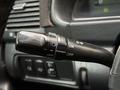 Toyota Camry 2004 годаүшін4 650 000 тг. в Семей – фото 16