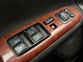 Toyota Camry 2004 годаүшін4 650 000 тг. в Семей – фото 17