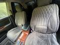 Toyota Camry 2004 годаүшін4 650 000 тг. в Семей – фото 19