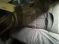 Toyota Camry 2004 годаүшін4 650 000 тг. в Семей – фото 20