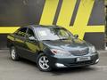Toyota Camry 2004 годаүшін4 650 000 тг. в Семей – фото 3