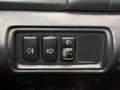 Toyota Camry 2004 годаүшін4 650 000 тг. в Семей – фото 18