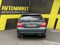 Toyota Camry 2004 годаүшін4 650 000 тг. в Семей – фото 5