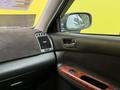 Toyota Camry 2004 годаүшін4 650 000 тг. в Семей – фото 8