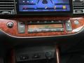 Toyota Camry 2004 годаүшін4 650 000 тг. в Семей – фото 10