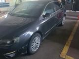 Volkswagen Passat 2007 года за 3 200 000 тг. в Караганда – фото 3