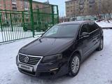 Volkswagen Passat 2007 года за 3 200 000 тг. в Караганда – фото 2