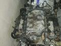 Контрактный двигатель из Японии на Mercedes Benz m113, 5 литровый, катушкаүшін500 000 тг. в Алматы – фото 4