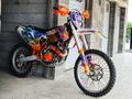 KTM  450 EXC 2014 года за 2 500 000 тг. в Алматы