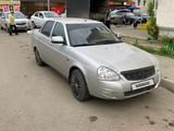 ВАЗ (Lada) Priora 2170 2014 годаүшін2 120 000 тг. в Кокшетау