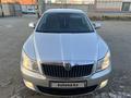 Skoda Octavia 2013 года за 5 200 000 тг. в Актобе