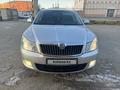 Skoda Octavia 2013 года за 5 200 000 тг. в Актобе – фото 2