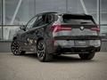 BMW X3 XDrive 20i 2026 годаүшін58 664 000 тг. в Усть-Каменогорск – фото 3