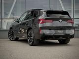 BMW X3 XDrive 20i 2026 года за 58 664 000 тг. в Усть-Каменогорск – фото 3