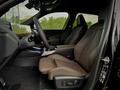 BMW X3 XDrive 20i 2026 годаүшін58 664 000 тг. в Усть-Каменогорск – фото 11
