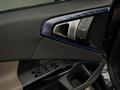 BMW X3 XDrive 20i 2026 годаүшін58 664 000 тг. в Усть-Каменогорск – фото 10