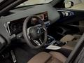 BMW X3 XDrive 20i 2026 годаүшін58 664 000 тг. в Усть-Каменогорск – фото 12