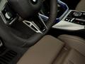BMW X3 XDrive 20i 2026 годаүшін58 664 000 тг. в Усть-Каменогорск – фото 13
