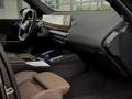 BMW X3 XDrive 20i 2026 годаүшін58 664 000 тг. в Усть-Каменогорск – фото 14
