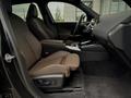 BMW X3 XDrive 20i 2026 годаүшін58 664 000 тг. в Усть-Каменогорск – фото 15