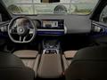 BMW X3 XDrive 20i 2026 годаүшін58 664 000 тг. в Усть-Каменогорск – фото 16