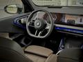 BMW X3 XDrive 20i 2026 годаүшін58 664 000 тг. в Усть-Каменогорск – фото 17