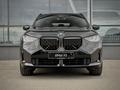 BMW X3 XDrive 20i 2026 годаүшін58 664 000 тг. в Усть-Каменогорск – фото 2