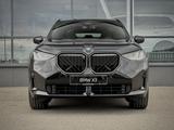 BMW X3 XDrive 20i 2026 года за 58 664 000 тг. в Усть-Каменогорск – фото 2